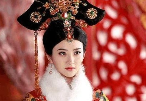 清朝皇子和公主的生活真的很幸福吗？