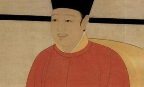 赵允让本来是大臣，他的儿子是如何成为皇帝的？