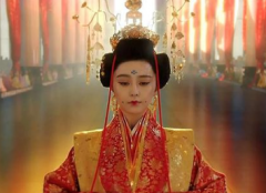 杨玉环为什么能嫁入皇家？有哪些影响因素？