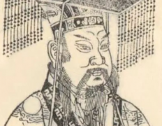 刘备的老师是谁呢？历史是如何记载的？