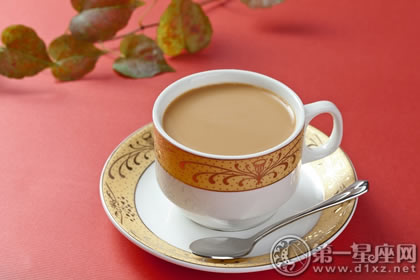 丝袜奶茶