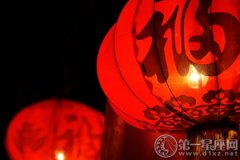 大年初八习俗，你了解多少？