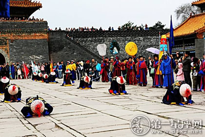 2019年12月祭祀吉日