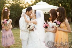 2016腊月初八结婚好吗，2016腊八节结婚好不好